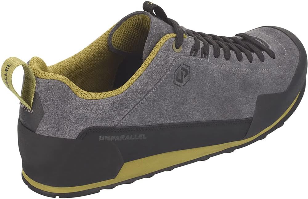 アンパラレル(UNPARALLEL) ロックガイド 1410032