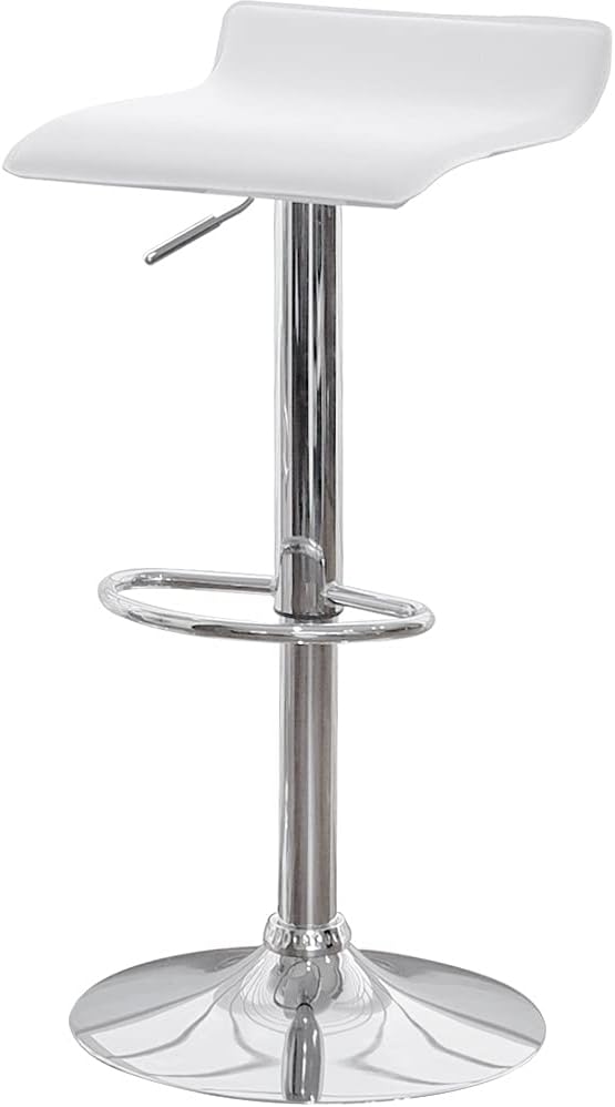 キプロスター(KIPROSTAR) カウンターチェアー WY-119