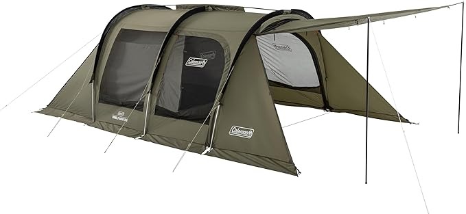 コールマン(Coleman) トンネル2ルーム/240 2207110
