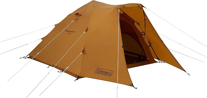 コールマン(Coleman) インスタントアップドーム/240 2185719