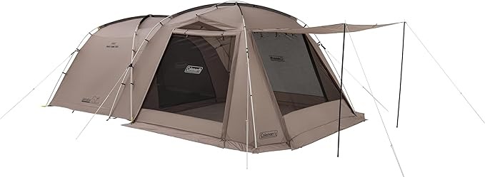 コールマン(Coleman) タフ2ルーム/3025 2206748