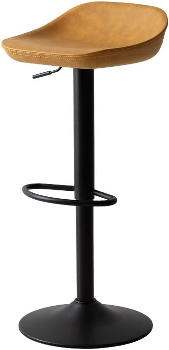 エアリゾームインテリア(Air Rhizome Interior) ヴィンテージデザインバーチェア ROVIN