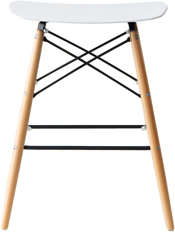 エアリゾームインテリア(Air Rhizome Interior) デザインバーチェア TAYLOR