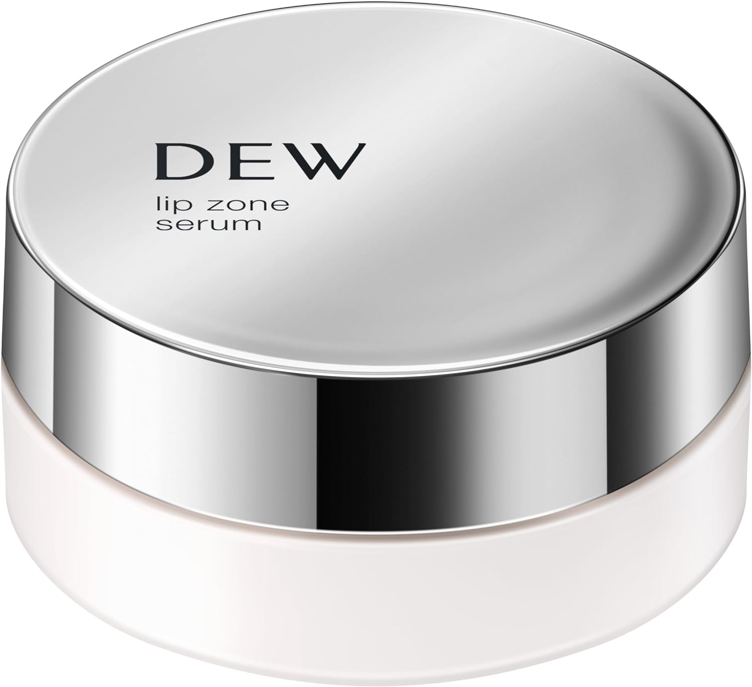 デュウ(DEW) リップゾーンセラム