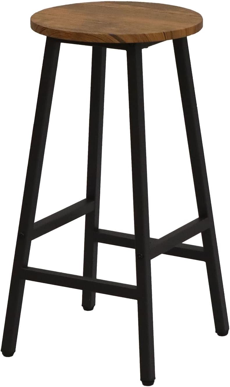 エイ・アイ・エス (AIS) カウンタースツール