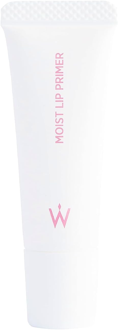 ウォンジョンヨ(Wonjungyo) モイストリッププライマー