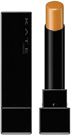 ケイト(KATE) リップカラーコントロールベース