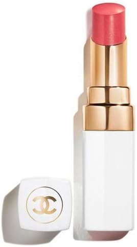 シャネル(CHANEL) シャネル ルージュ ココ ボーム