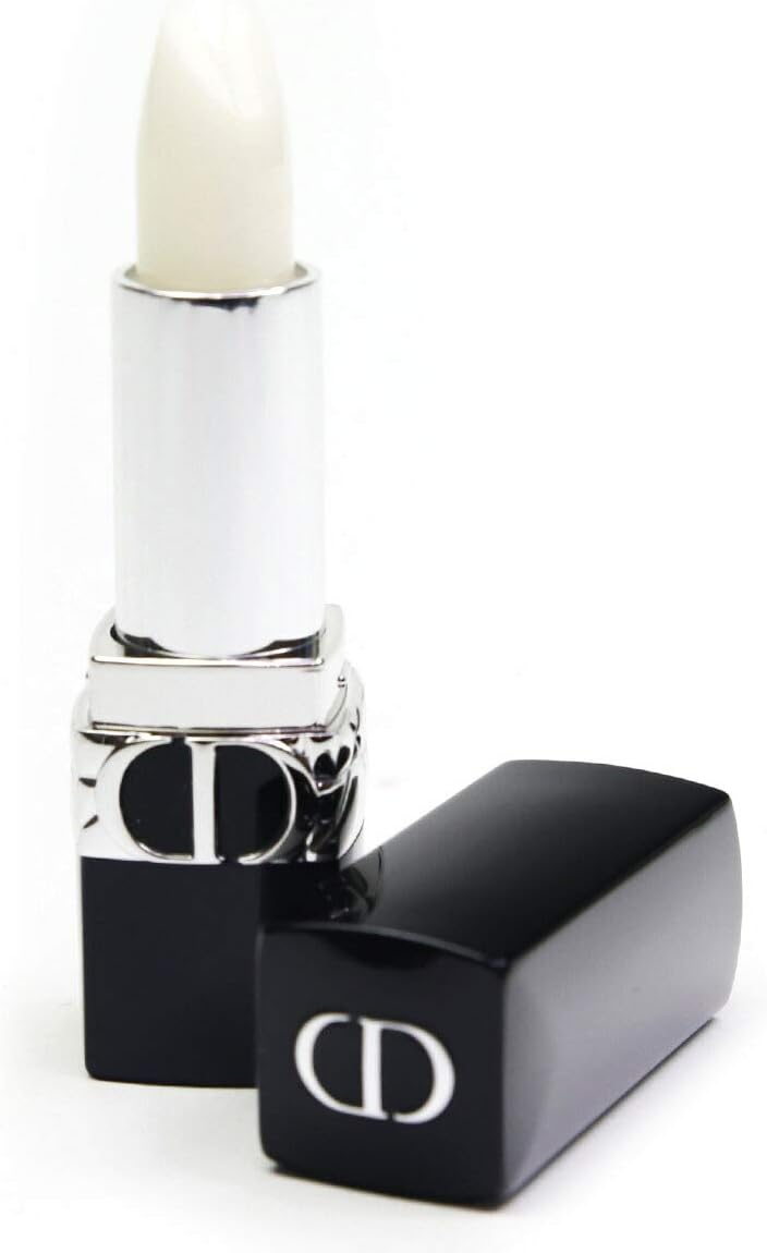 ディオール(Dior) ルージュ ディオール 000