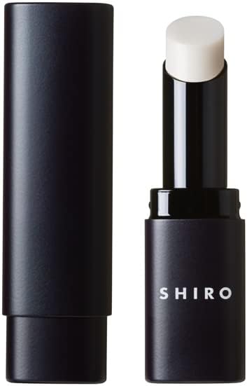 シロ(SHIRO) ジンジャーリッププライマー