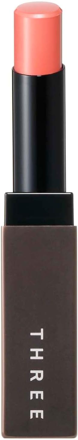 スリー(THREE) リップコンシャス プロテクター