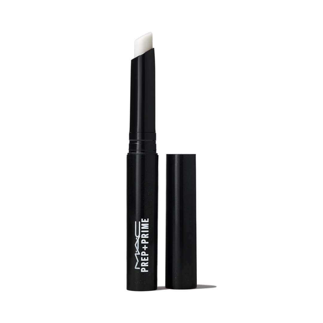 マック(M・A・C) プレップ プライム リップ