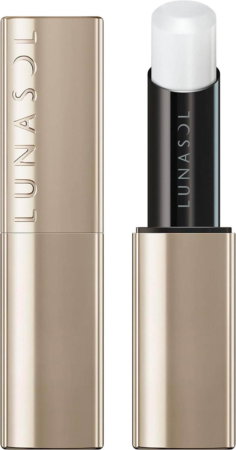 ルナソル(LUNASOL) メロウフィットバーム