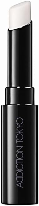 アディクション(ADDICTION) リッププライマー UV