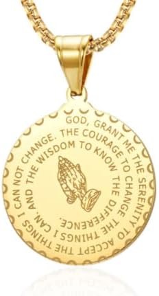 Ludus Felix プレイングハンズ ネックレス