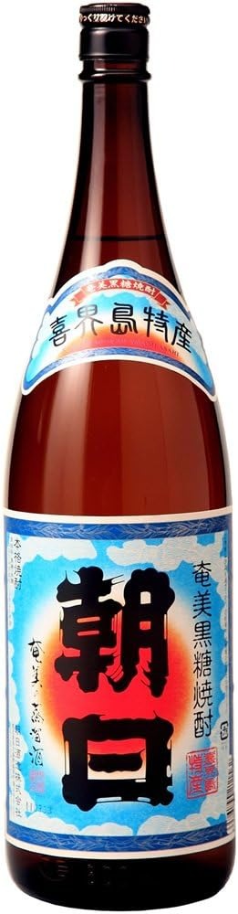 朝日酒造 朝日 30度