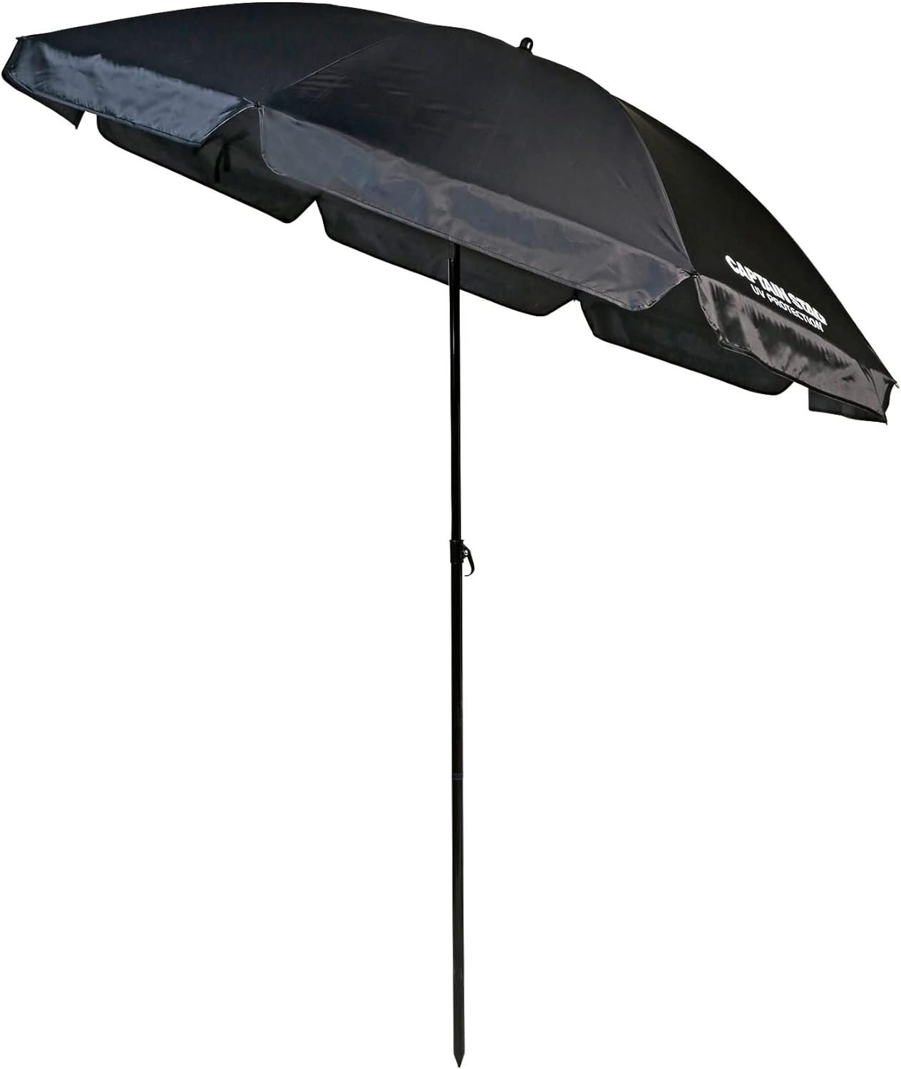 キャプテンスタッグ(CAPTAIN STAG) マイバディー UVカットパラソル UD-72