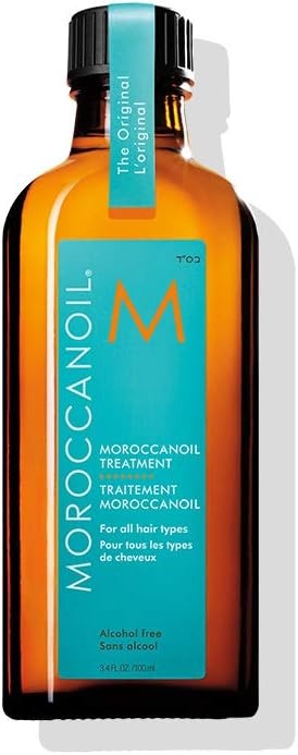 モロッカンオイル(MOROCCANOIL) モロッカンオイル トリートメント