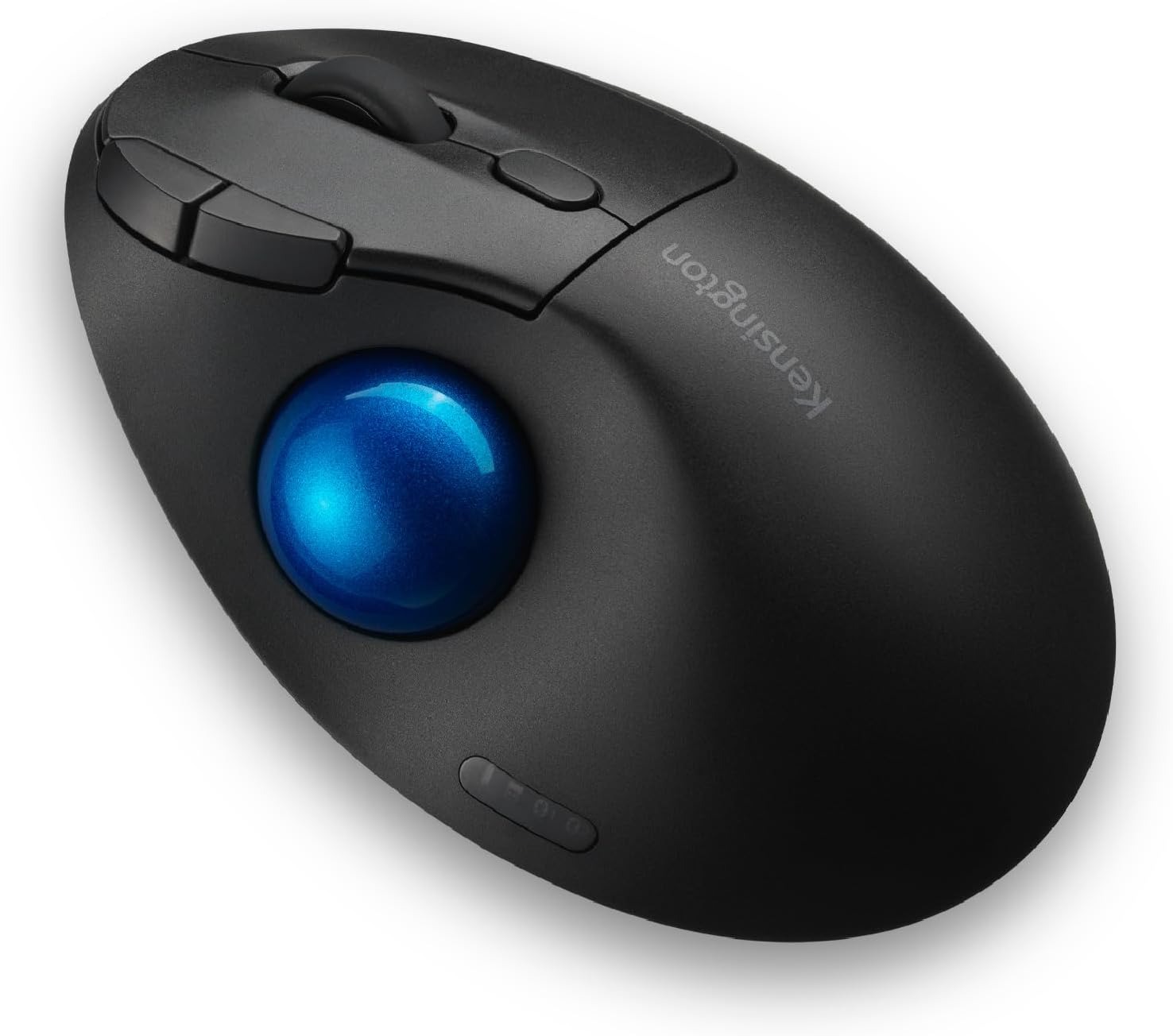ケンジントン(Kensington) Pro Fit Ergo TB450 トラックボール K72194JP 2023