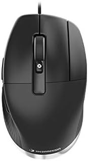 3Dconnexion CadMouse Pro CMP 3DX-700080 2020