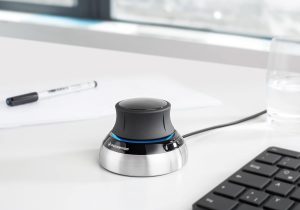 CAD用マウスのおすすめ15選。機能的で疲れにくい人気モデルも