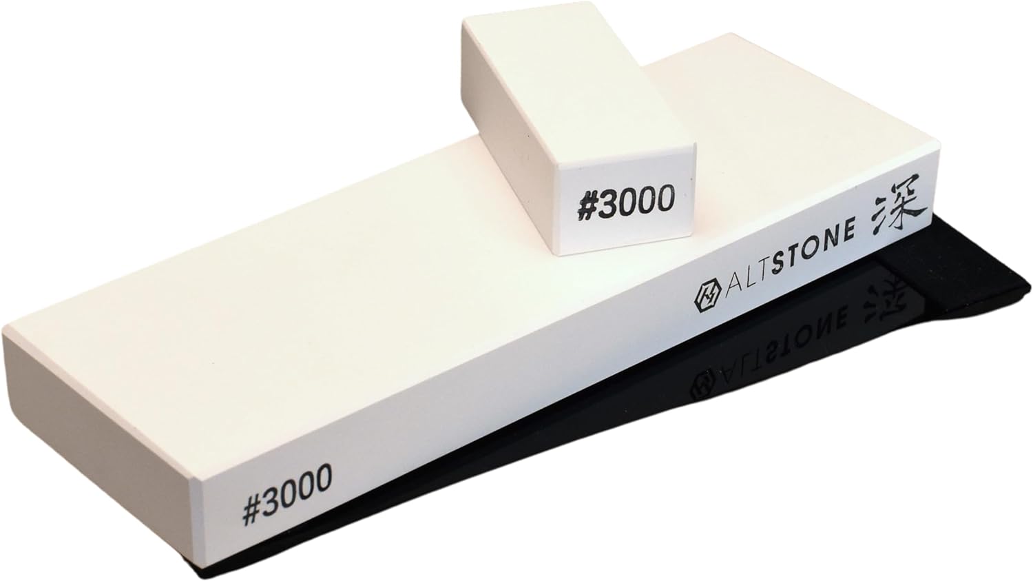 ALTSTONE 深 #3000番