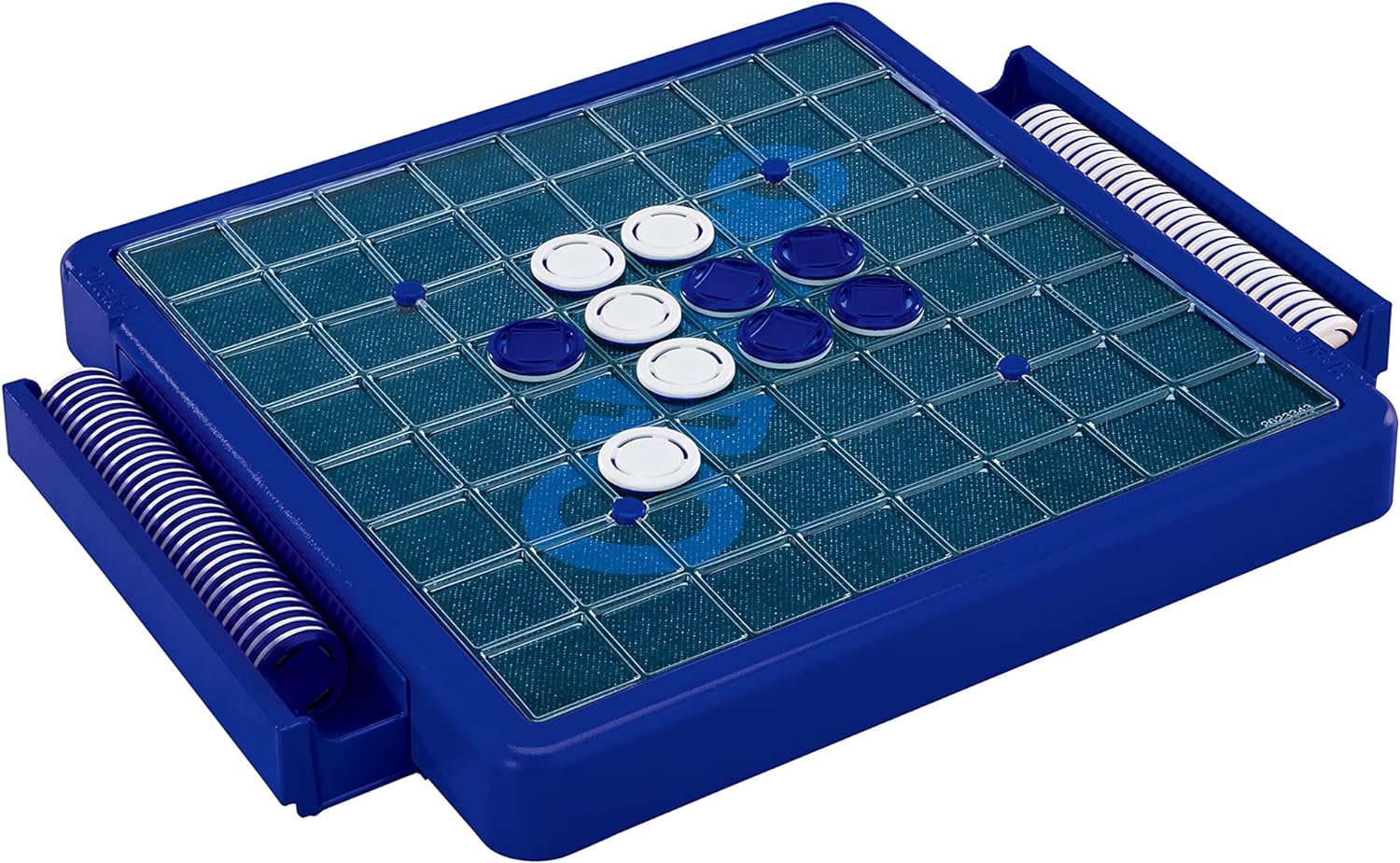 メガハウス(MegaHouse) カラーオセロ