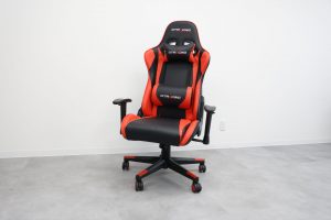「GTRACING プロ シリーズ GT002」をレビュー。快適な座り心地を実現した高コスパモデル