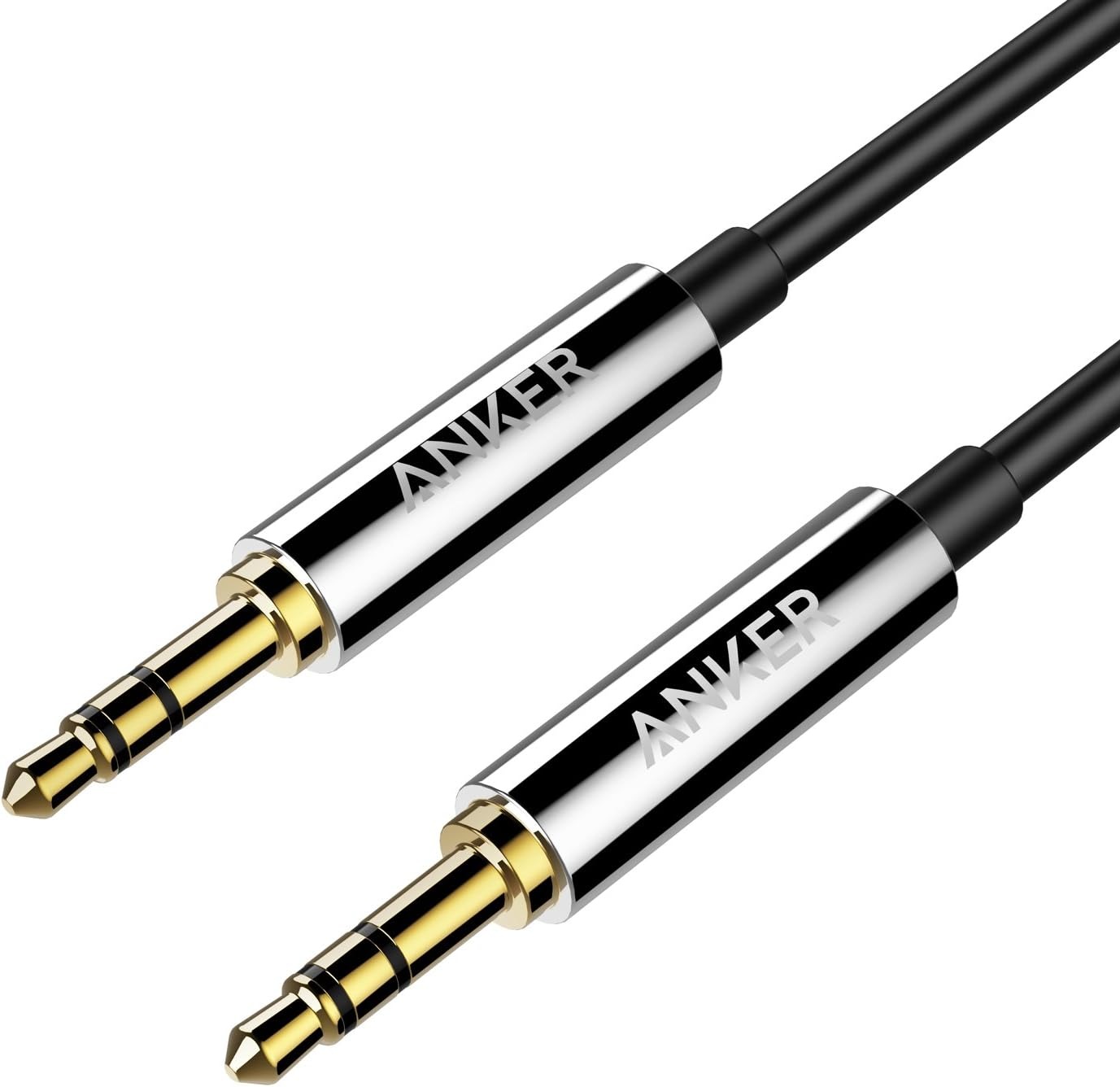 アンカー(ANKER) SoundLine A7123011 2016