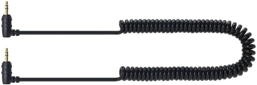 オーディオテクニカ(audio-technica) 車載用 オーディオケーブル AT-CA44C 2011