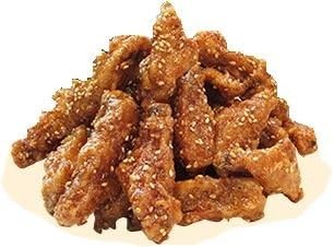 鳥一番フードサービス 努努鶏