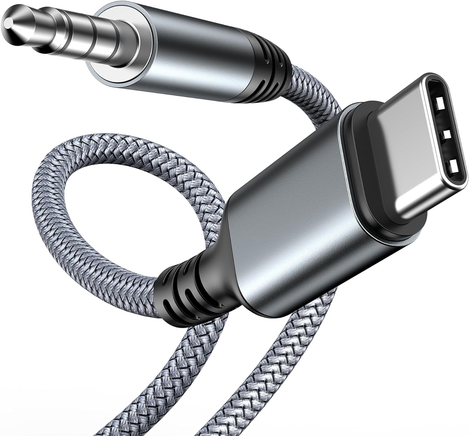 Highwings AUXケーブル 2023