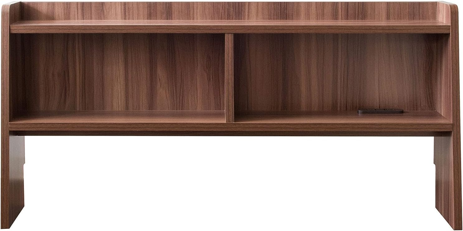 宮武製作所 後付けヘッドボード MUUR ムール