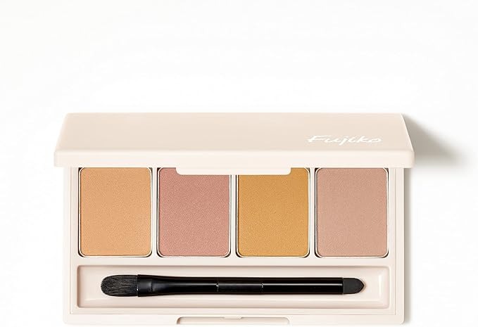 フジコ(Fujiko) 足しパレ