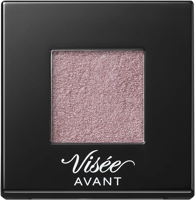 コーセー(KOSE) ヴィセ アヴァン シングルアイカラー クリーミィ