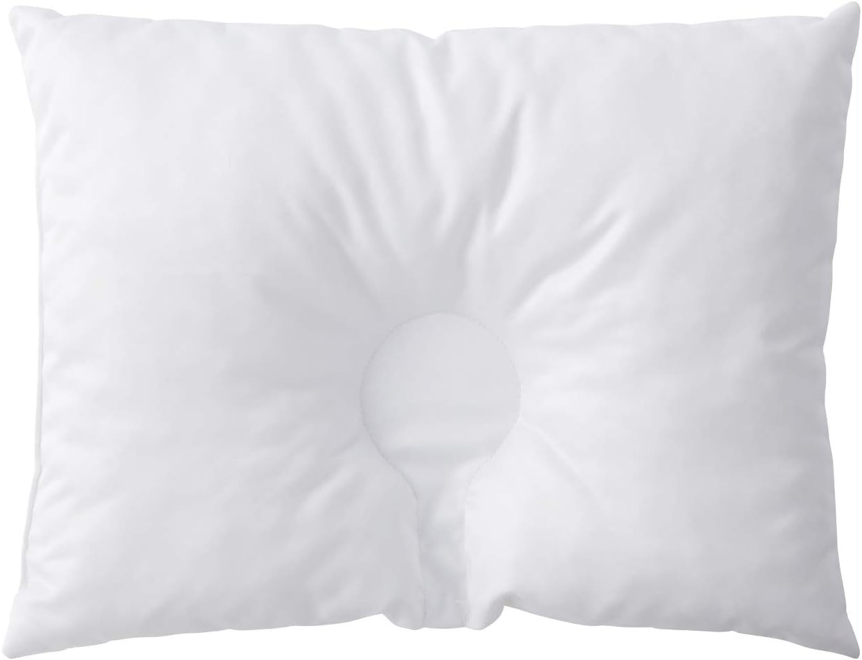 ファルスカ(farska) ベビーまくら 中芯