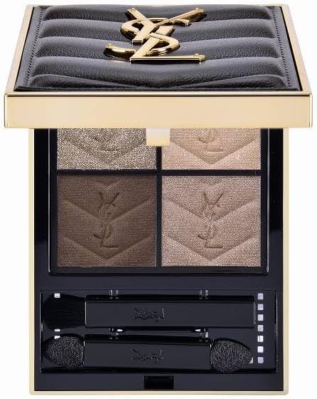 イヴ・サンローラン(Yves Saint Laurent) クチュール ミニ クラッチ