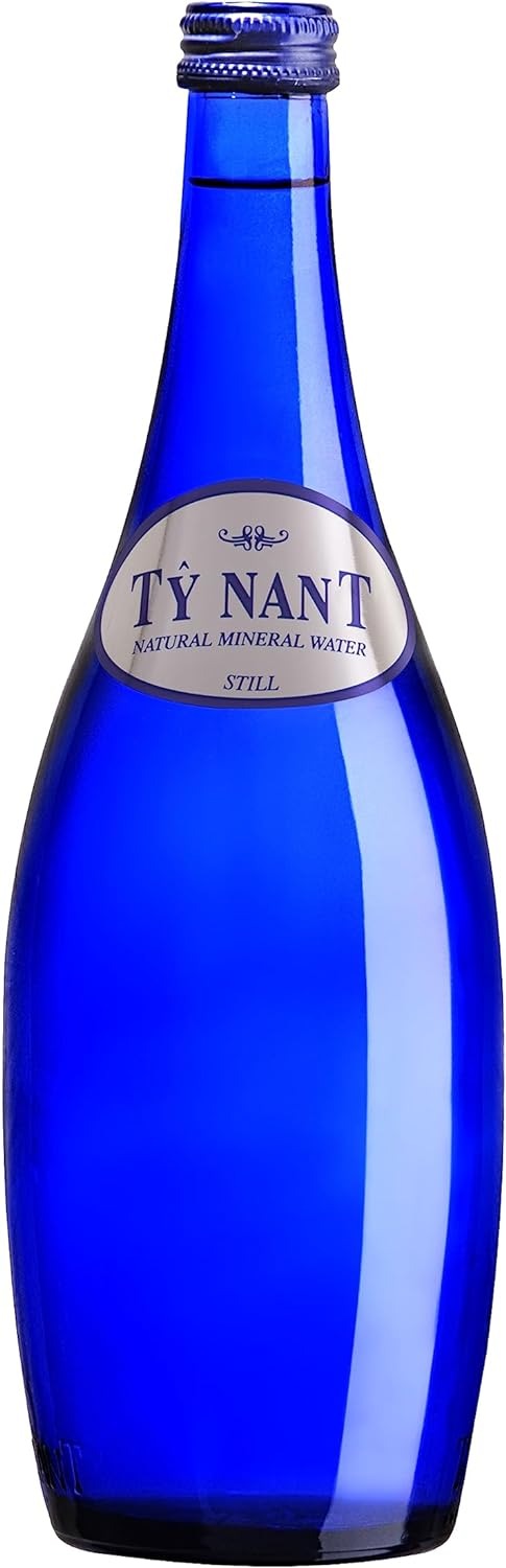 ティナント(TyNant) スティルウォーター