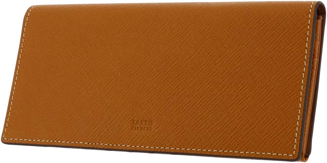 タケオキクチ(TAKEO KIKUCHI) パナマ 長財布