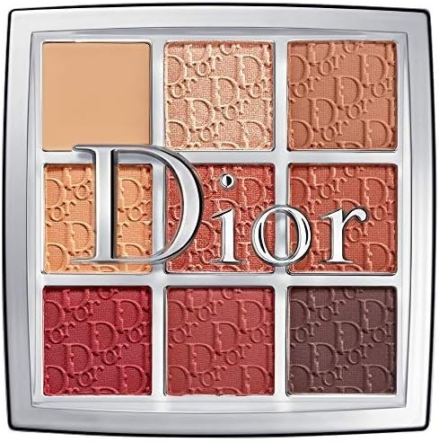 ディオール(Dior) バックステージ アイ パレット