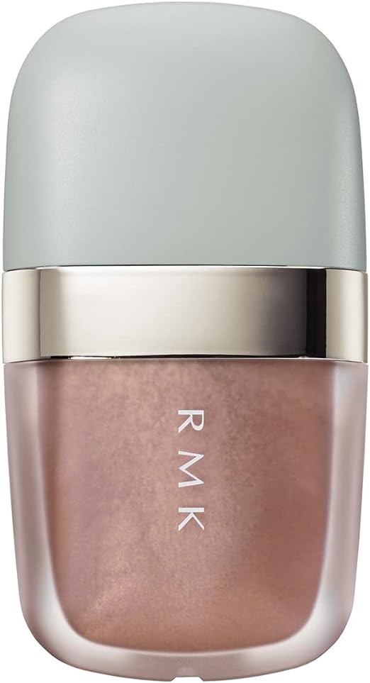 アールエムケー(RMK) リクイドアイズ