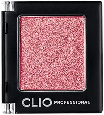 クリオ(CLIO) プロ シングル シャドウ AD