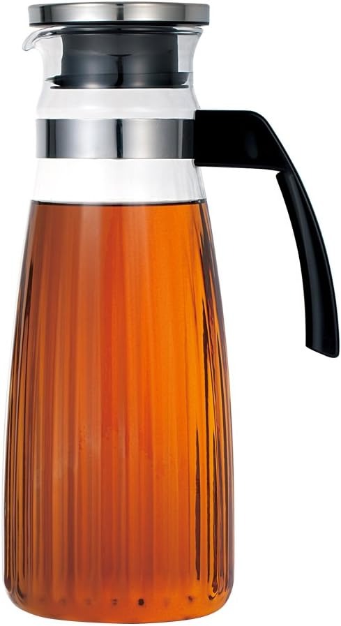 イワキ(iwaki) オーバルサーバー KT297K