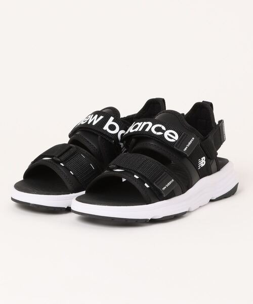 ニューバランス(new balance) 750 Straps A3