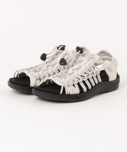 キーン(KEEN) ウィメンズ ユニーク ツー オーティー