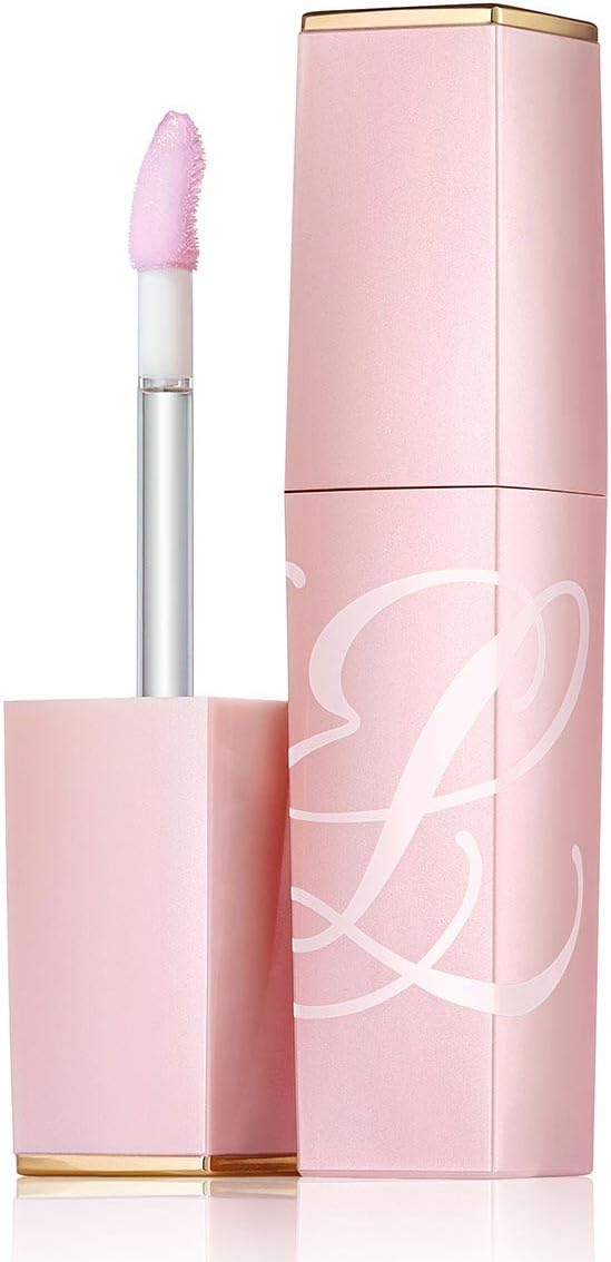 エスティ ローダー(ESTEE LAUDER) ピュア カラー エンヴィ リップ ボリューマイザー N
