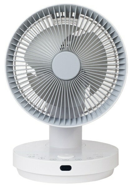 サーキュレーター 山善 ✨️新品未使用未開封✨️ ?w=1200&h=1200&t=max&q=75