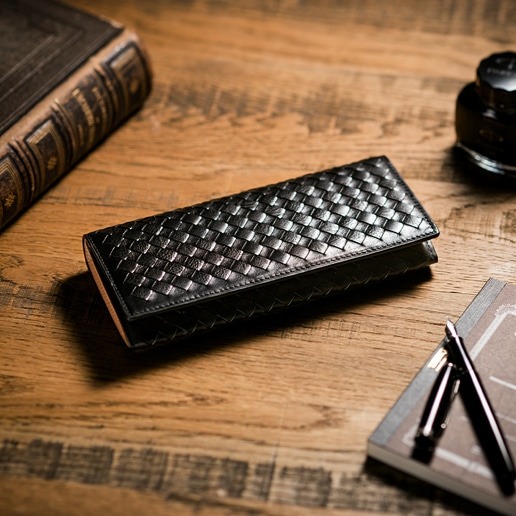 ココマイスター(Cocomeister) マットーネ・マルチオリヴェート