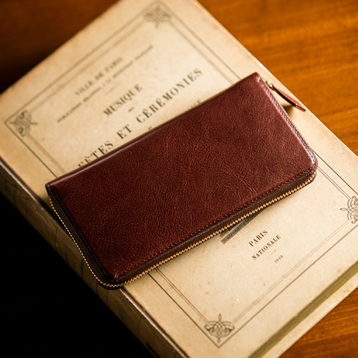 ココマイスター(Cocomeister) マットーネ・マックスラージ