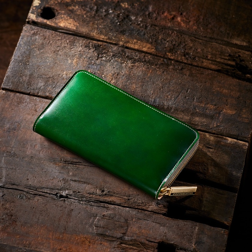 ココマイスター(Cocomeister) コードバンクルー・ブルッククローズ